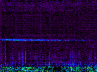 No data: 18-19 UT