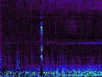 No data: 19-20 UT