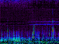 No data: 21-22 UT