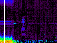 No data: 22-23 UT