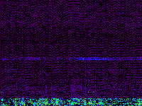 No data: 23-24 UT