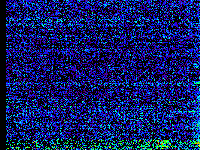 No data: 11-12 UT