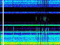No data: 12-13 UT