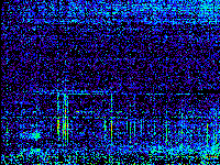 No data: 14-15 UT