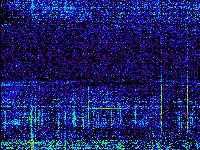 No data: 15-16 UT