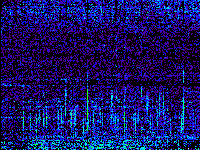 No data: 16-17 UT