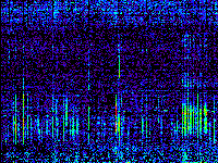 No data: 17-18 UT