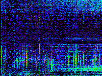 No data: 18-19 UT