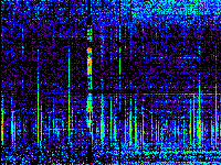 No data: 19-20 UT