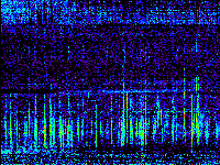 No data: 21-22 UT
