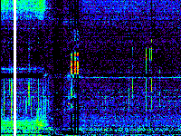 No data: 22-23 UT