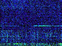 No data: 23-24 UT