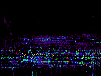 No data: 00-01 UT