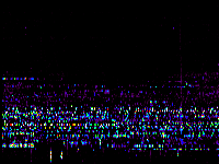No data: 01-02 UT