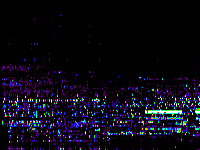 No data: 02-03 UT