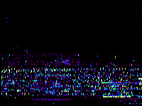 No data: 03-04 UT