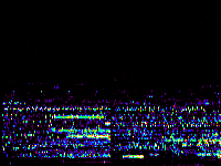 No data: 05-06 UT