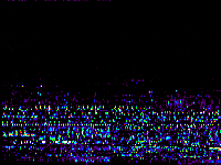 No data: 06-07 UT