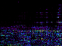 No data: 08-09 UT