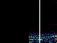No data: 18-19 UT