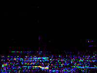 No data: 19-20 UT