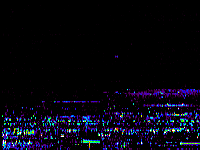 No data: 20-21 UT