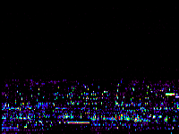 No data: 21-22 UT