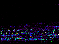 No data: 22-23 UT