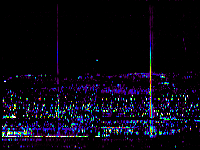 No data: 23-00 UT