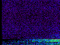 No data: 11-12 UT