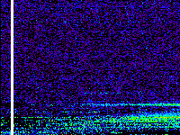 No data: 12-13 UT
