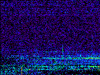 No data: 13-14 UT