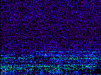 No data: 14-15 UT
