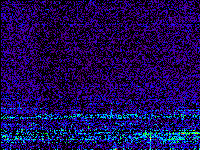 No data: 15-16 UT