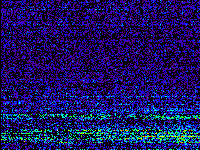 No data: 17-18 UT