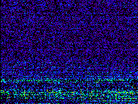 No data: 18-19 UT