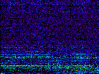 No data: 19-20 UT