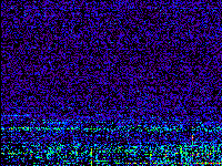No data: 20-21 UT