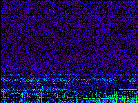 No data: 21-22 UT