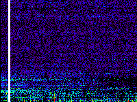 No data: 22-23 UT