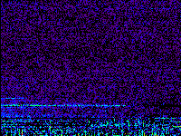 No data: 23-24 UT