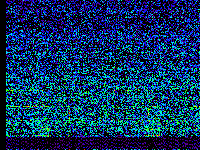 No data: 11-12 UT