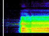 No data: 12-13 UT