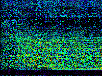 No data: 13-14 UT