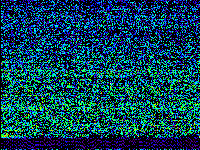 No data: 14-15 UT
