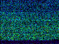 No data: 15-16 UT
