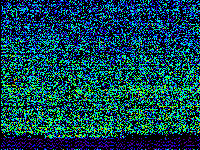 No data: 16-17 UT