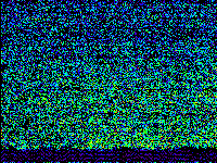 No data: 18-19 UT
