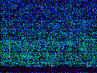 No data: 19-20 UT