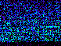 No data: 20-21 UT